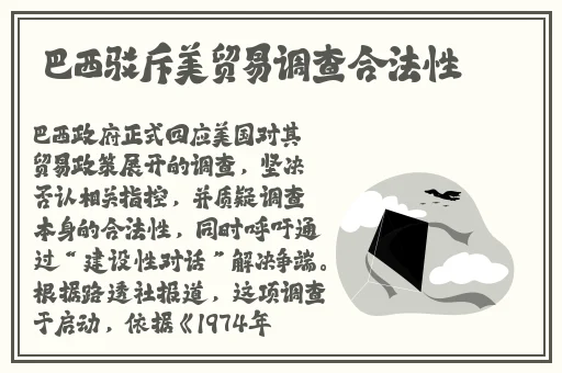 91轻量版最新版苹果手机